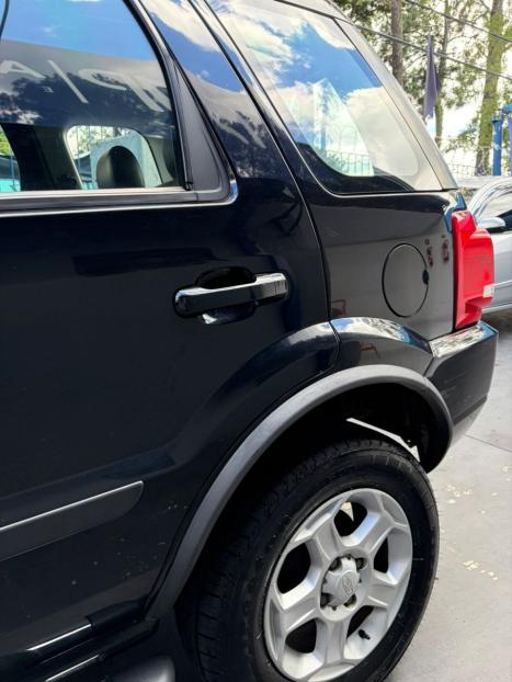 FORD Ecosport 2.0 16V 4P XLT AUTOM�TICO, Foto 5