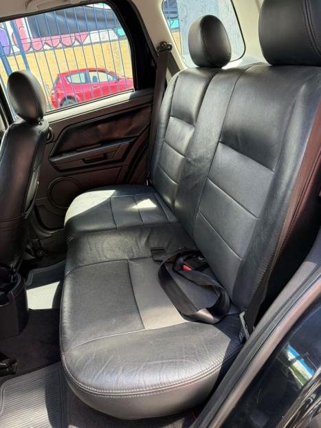 FORD Ecosport 2.0 16V 4P XLT AUTOM�TICO, Foto 8