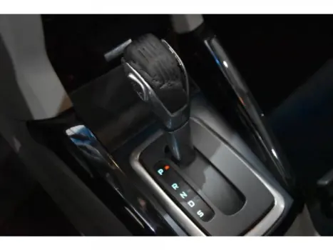 FORD Ecosport 2.0 16V 4P FLEX TITANIUM AUTOM�TICO, Foto 5