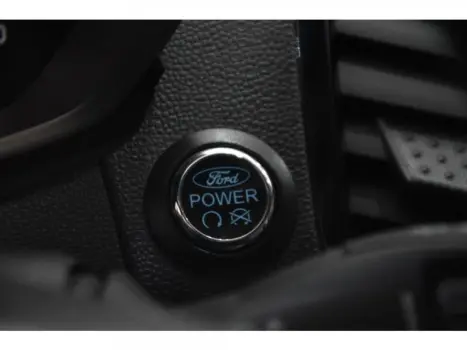 FORD Ecosport 2.0 16V 4P FLEX TITANIUM AUTOM�TICO, Foto 7