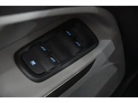 FORD Ecosport 2.0 16V 4P FLEX TITANIUM AUTOM�TICO, Foto 12