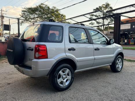 FORD Ecosport 2.0 16V 4P XLT AUTOM�TICO, Foto 3