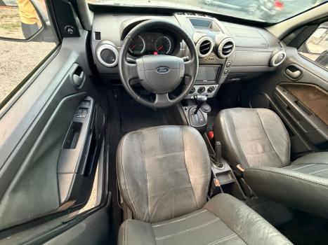 FORD Ecosport 2.0 16V 4P XLT AUTOM�TICO, Foto 9
