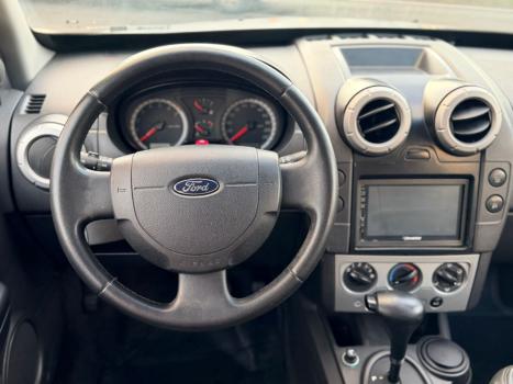 FORD Ecosport 2.0 16V 4P XLT AUTOM�TICO, Foto 11