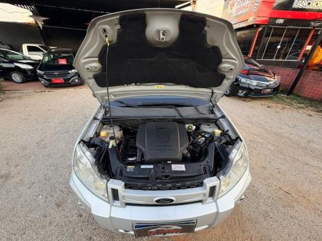 FORD Ecosport 2.0 16V 4P XLT AUTOM�TICO, Foto 12