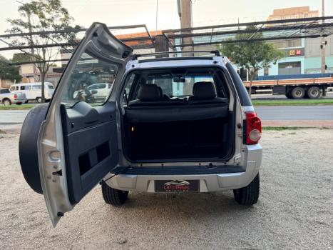 FORD Ecosport 2.0 16V 4P XLT AUTOM�TICO, Foto 13
