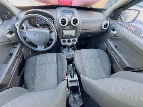 FORD Ecosport 2.0 16V 4P XLT AUTOM�TICO, Foto 9