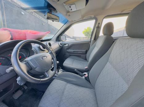 FORD Ecosport 2.0 16V 4P XLT AUTOM�TICO, Foto 10