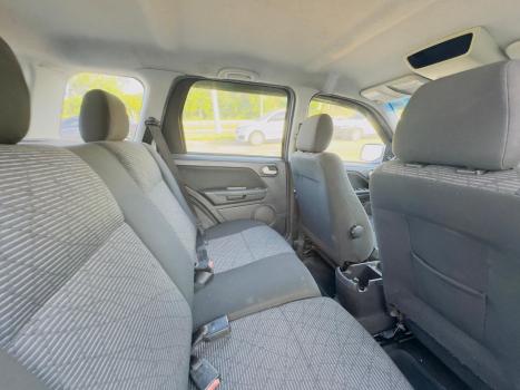 FORD Ecosport 2.0 16V 4P XLT AUTOM�TICO, Foto 12