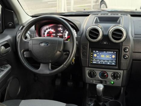 FORD Ecosport 2.0 16V 4P 4WD FREESTYLE FLEX, Foto 6