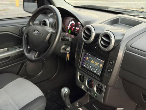 FORD Ecosport 2.0 16V 4P 4WD FREESTYLE FLEX, Foto 7