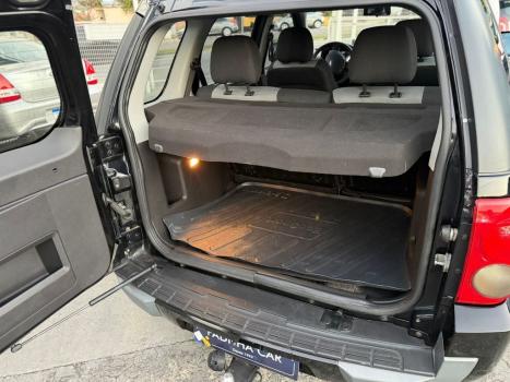 FORD Ecosport 2.0 16V 4P 4WD FREESTYLE FLEX, Foto 9