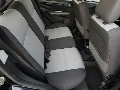 FORD Ecosport 2.0 16V 4P 4WD FREESTYLE FLEX, Foto 10