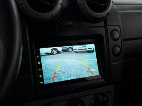 FORD Ecosport 2.0 16V 4P 4WD FREESTYLE FLEX, Foto 11