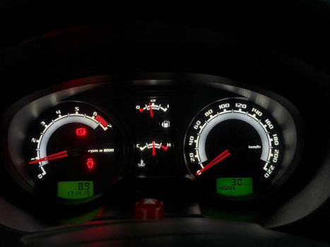 FORD Ecosport 2.0 16V 4P 4WD FREESTYLE FLEX, Foto 12