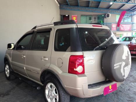 FORD Ecosport 2.0 16V 4P XLT AUTOM�TICO, Foto 7