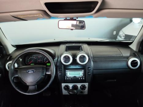FORD Ecosport 2.0 16V 4P XLT AUTOM�TICO, Foto 11