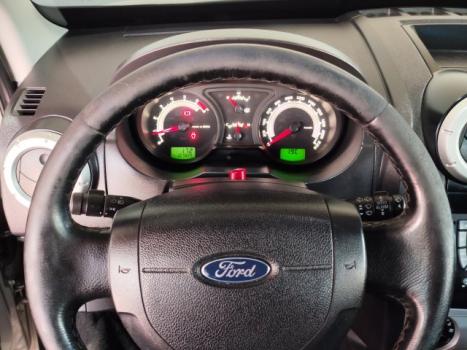 FORD Ecosport 2.0 16V 4P XLT AUTOM�TICO, Foto 12