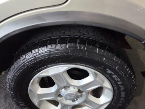 FORD Ecosport 2.0 16V 4P XLT AUTOM�TICO, Foto 13