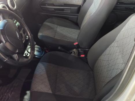 FORD Ecosport 2.0 16V 4P XLT AUTOM�TICO, Foto 14