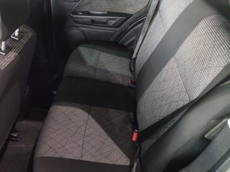 FORD Ecosport 2.0 16V 4P XLT AUTOM�TICO, Foto 15
