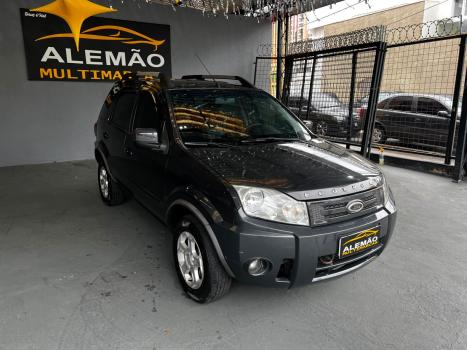 FORD Ecosport 2.0 16V 4P XLT FLEX, Foto 3