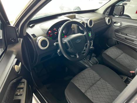 FORD Ecosport 2.0 16V 4P XLT FLEX, Foto 4