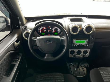 FORD Ecosport 2.0 16V 4P XLT FLEX, Foto 5