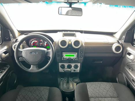 FORD Ecosport 2.0 16V 4P XLT FLEX, Foto 6