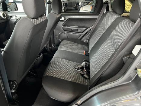 FORD Ecosport 2.0 16V 4P XLT FLEX, Foto 7