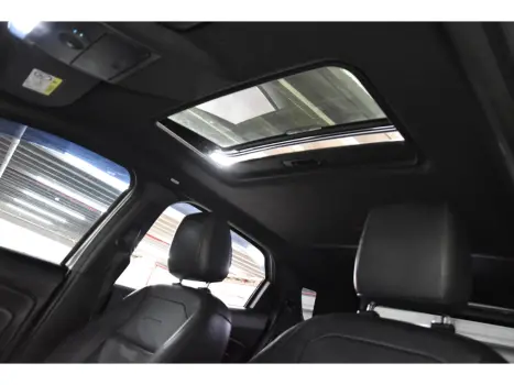 FORD Ecosport 2.0 16V 4P FLEX 4WD DIRECT STORM AUTOM�TICO, Foto 9