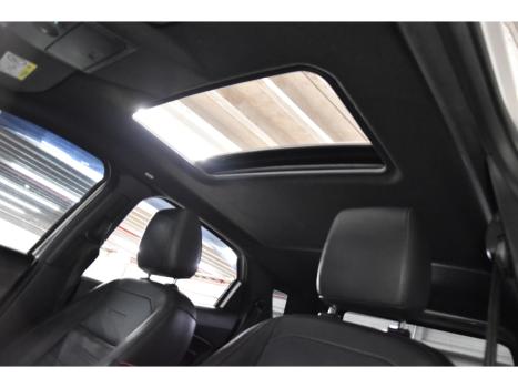 FORD Ecosport 2.0 16V 4P FLEX 4WD DIRECT STORM AUTOM�TICO, Foto 10