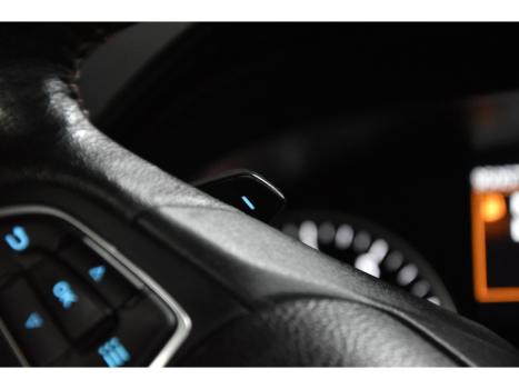 FORD Ecosport 2.0 16V 4P FLEX 4WD DIRECT STORM AUTOM�TICO, Foto 15