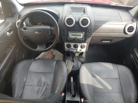 FORD Ecosport 2.0 16V 4P XLT AUTOMÁTICO, Foto 2