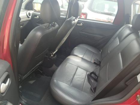 FORD Ecosport 2.0 16V 4P XLT AUTOMÁTICO, Foto 6
