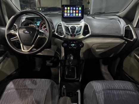 FORD Ecosport 2.0 4P TITANIUM FLEX, Foto 5