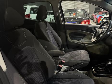 FORD Ecosport 2.0 4P TITANIUM FLEX, Foto 9