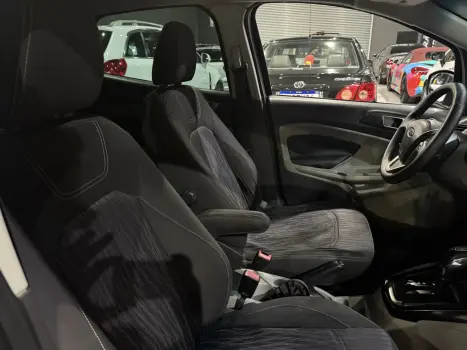 FORD Ecosport 2.0 4P TITANIUM FLEX, Foto 16
