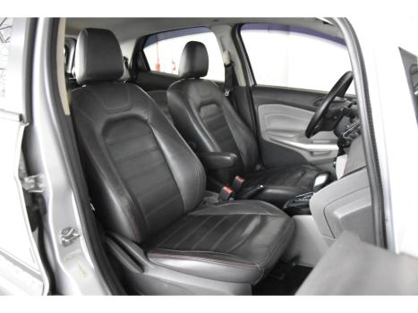 FORD Ecosport 2.0 4P TITANIUM FLEX, Foto 4