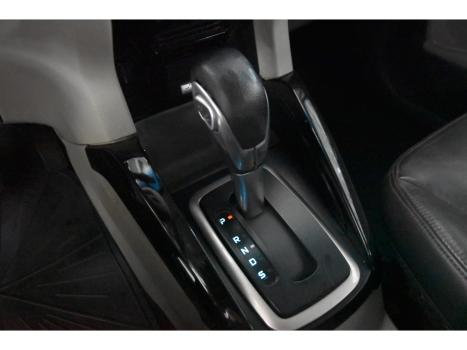 FORD Ecosport 2.0 4P TITANIUM FLEX, Foto 9