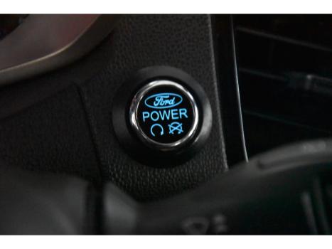 FORD Ecosport 2.0 4P TITANIUM FLEX, Foto 12