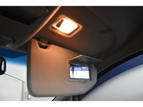 FORD Ecosport 2.0 4P TITANIUM FLEX, Foto 14