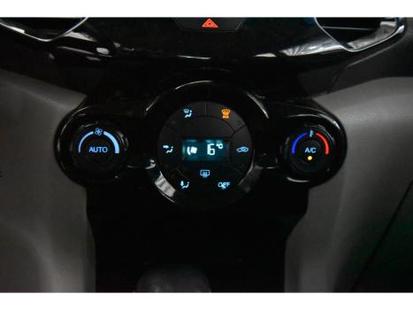 FORD Ecosport 2.0 4P TITANIUM FLEX, Foto 15