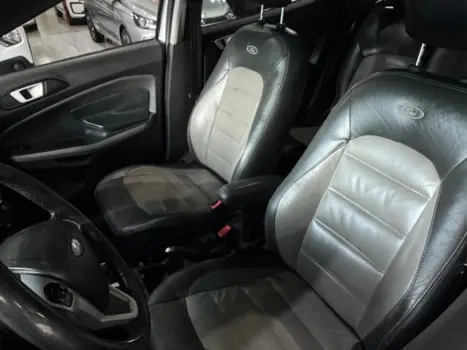 FORD Ecosport , Foto 10