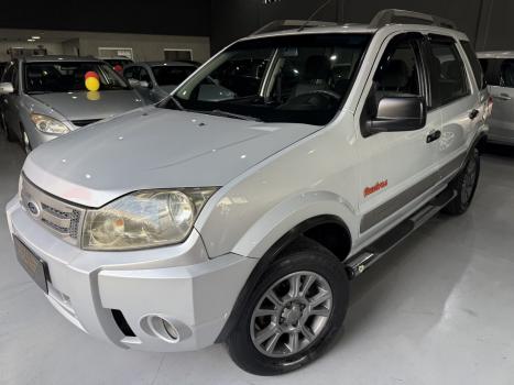 FORD Ecosport , Foto 2