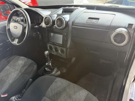 FORD Ecosport , Foto 3