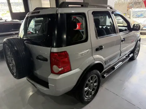 FORD Ecosport , Foto 4