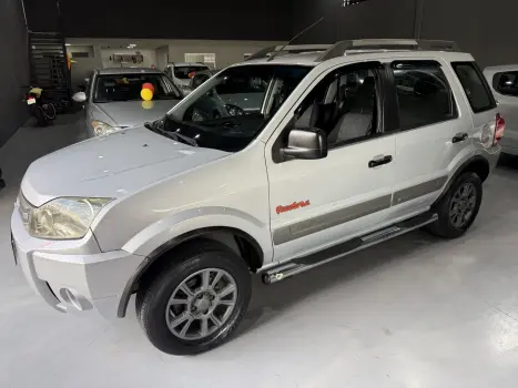FORD Ecosport , Foto 7