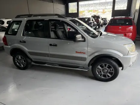 FORD Ecosport , Foto 8