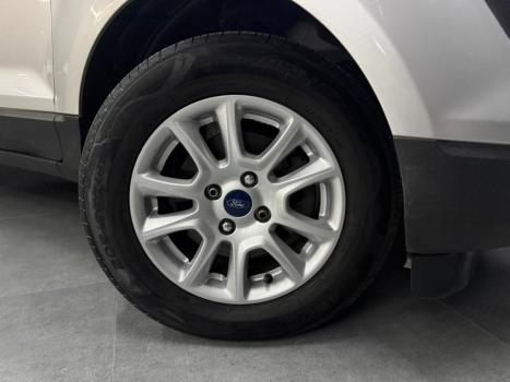 FORD Ecosport , Foto 2